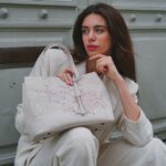 The 7-day collection