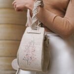 Top 5 Picnic Fashion Of Girls